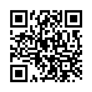 这确实是一个巨大的惊喜二维码生成