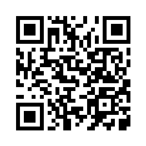 这确实是一个很辣手的问题二维码生成