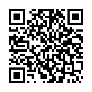 这确实是一个骄傲和俯视群雄的优势二维码生成