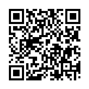 这确实是一块完完整整的陨铁降落在地球的二维码生成