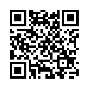 这确实是一招极为不得了的秘术二维码生成