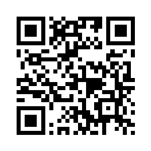 这确实是一招神通秘术二维码生成