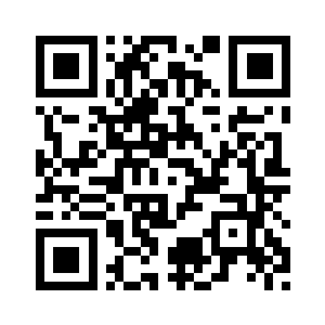 这确实是一等一的好皮子二维码生成