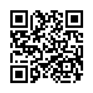 这确实是东方与司徒之间的事二维码生成