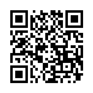 这确实是个多道统的维系方法二维码生成