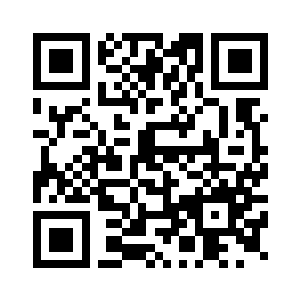 这确实是个好的办法二维码生成