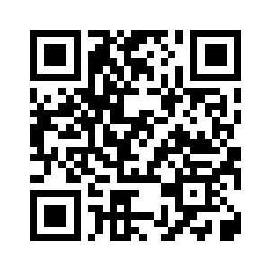 这确实是我们应该注意的问题二维码生成