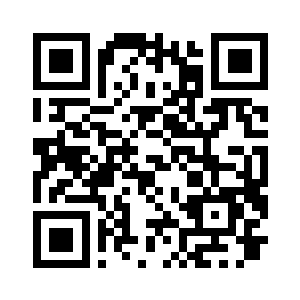 这确实是炼丹术无法做到的二维码生成