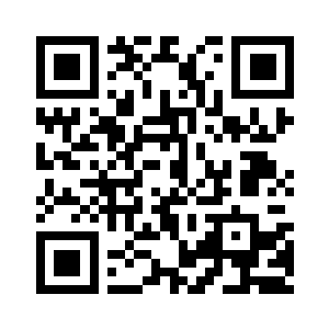 这确实是看出差距最好的办法二维码生成