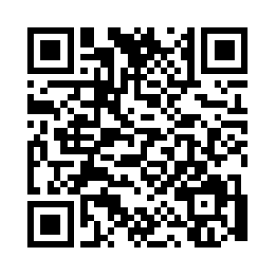 这确实是辛德拉在遇到危险时的一大神技啊二维码生成