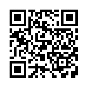 这确实是陈总你的际遇和缘份呀二维码生成