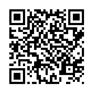 这确实有点颠覆前精英军人的思路二维码生成