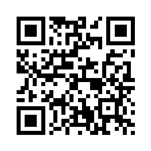 这确实算的上绝世凶地二维码生成