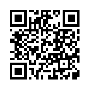 这确实让人吃惊――至于传媒二维码生成