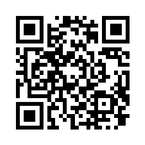 这确实让他们没有心理准备二维码生成