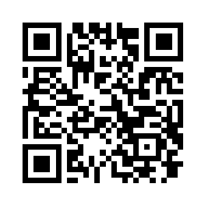 这确实需要陛下的旨意才成二维码生成