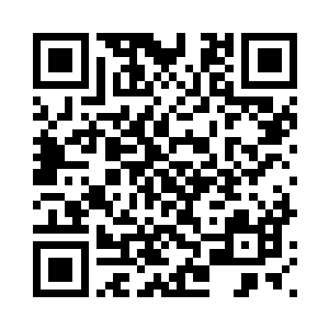 这碎星海本来就是强者为尊的世界二维码生成