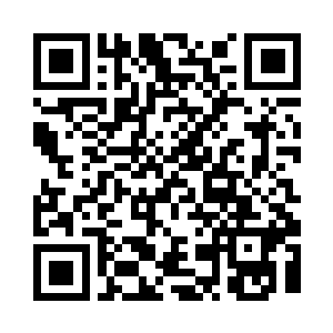 这碗燕窝粥就全都摆在了蕊蕊的柜子上二维码生成