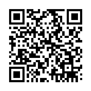 这碗燕窝还是玄辰一早送来给凌云的二维码生成