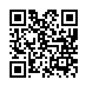 这碗药她今夜注定是躲不过去了二维码生成