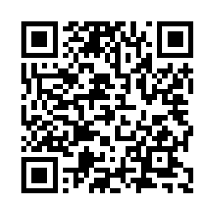 这碧罗仙果给家师他们吃已经没有半点效果了二维码生成