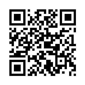 这碧蓝海神确实被封印了二维码生成