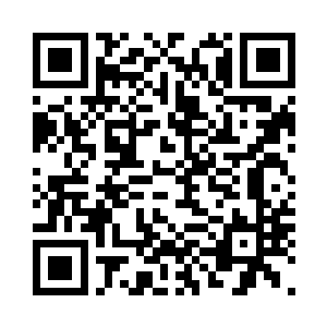 这碰瓷儿的事情倒是和大城市一样了二维码生成