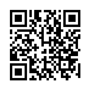 这礼物倒不妨由立恒你作词二维码生成