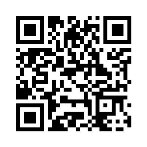 这社会远没有大家想象中的安全二维码生成