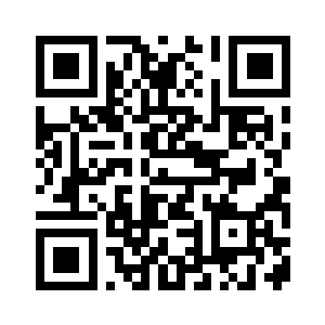 这社稷图在吞噬了许多星辰二维码生成