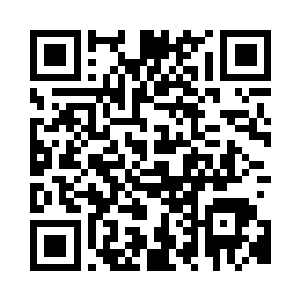 这祖巫宝库中的东西也仅仅只是锦上添花而已二维码生成