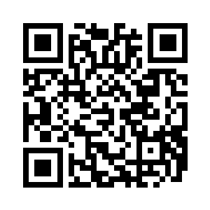 这祖界便成了界最大的一块界土二维码生成
