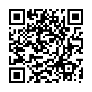 这祖阶上品的王道经书都是十分稀有的存在二维码生成