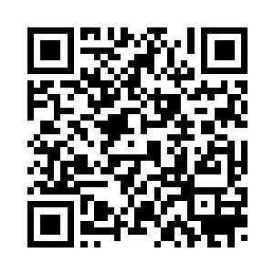 这祖龙剑又不是时时刻刻都能使用二维码生成