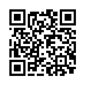 这祝融蹈海红莲珠他可拿不出二维码生成