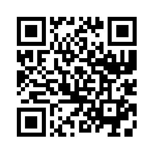 这神之果实是多么难以获得二维码生成