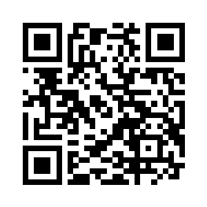 这神乌蛋和寻常鸟蛋并无二样二维码生成