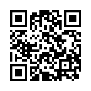 这神仙动凡心必死无疑二维码生成