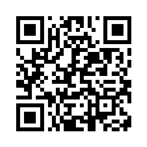 这神坠无法放进须弥神戒当中二维码生成