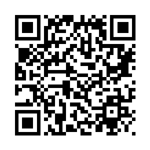 这神域100倍的修炼速度就是不一般二维码生成