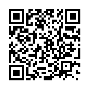 这神塔可是在岛国传承了上千年之物二维码生成