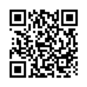 这神塔就会被他弄出一个大洞来二维码生成