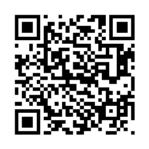 这神奇的一幕在漫天星斗的照耀之下二维码生成