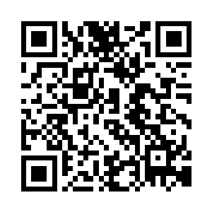 这神威宗杀人抢劫不是最近一百多年的事情二维码生成