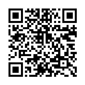 这神届参悟心经乃是十分简单的事情二维码生成