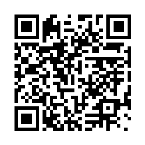 这神山九神子恐怕是一个难缠的角二维码生成