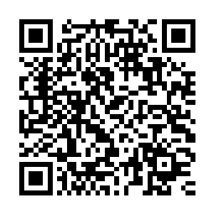 这神庭的神将神兵比前世仙界天庭的天兵天将简直强了不止一筹二维码生成
