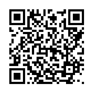 这神文师老头看了一眼这三枚符文后二维码生成