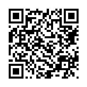 这神星王族原本的实力就明显不如楚暮二维码生成