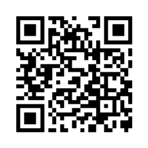 这神殿殿灵是故意耍他们的二维码生成